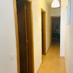 Daire Tu A Un Paso Del Centro By Mo *