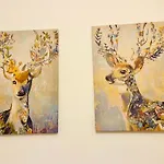 Daire Tu A Un Paso Del Centro By Mo Málaga