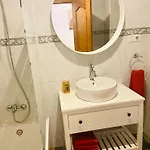 Daire Tu A Un Paso Del Centro By Mo Málaga